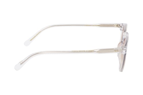 Monokel Eyewear Forest C5 CRY-BRO