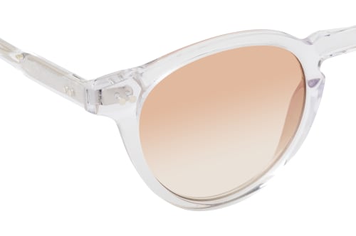 Monokel Eyewear Forest C5 CRY-BRO