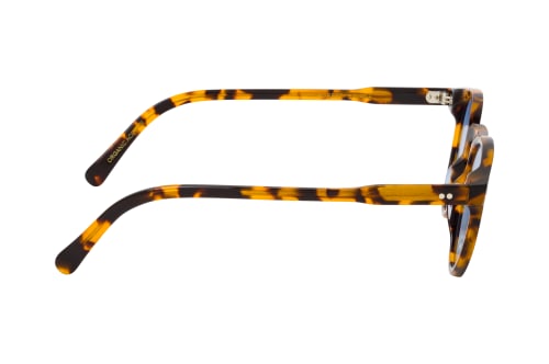 Monokel Eyewear Forest C5 HAV-BLU