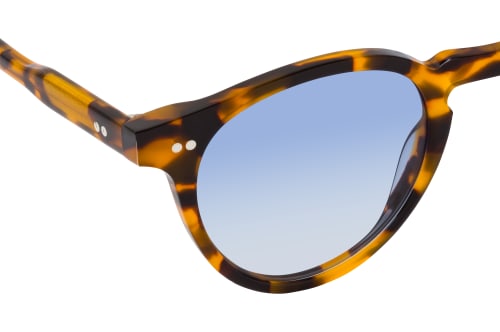 Monokel Eyewear Forest C5 HAV-BLU