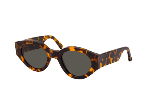 Monokel Eyewear Polly C6 HAV-GRE