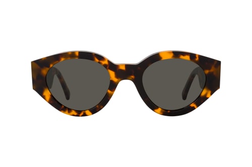 Monokel Eyewear Polly C6 HAV-GRE