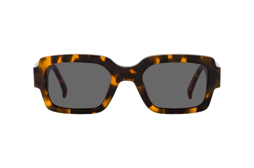 Monokel Eyewear Apollo C7 HAV-SOL