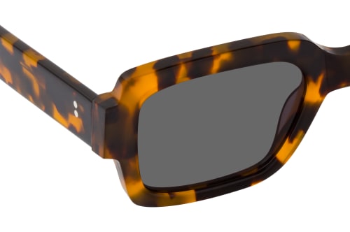 Monokel Eyewear Apollo C7 HAV-SOL