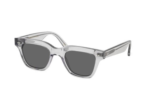 Monokel Eyewear Ellis C8 GRY-SOL