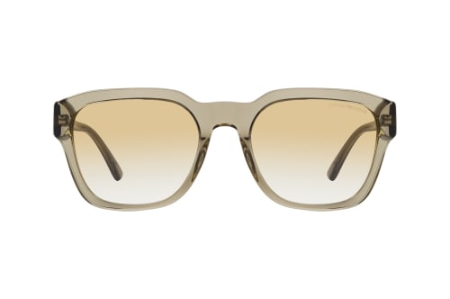 Emporio Armani EA 4175 588413