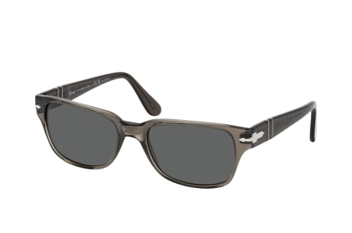 Persol PO 3288S 110348