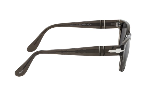 Persol PO 3288S 110348