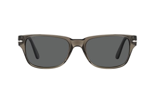 Persol PO 3288S 110348