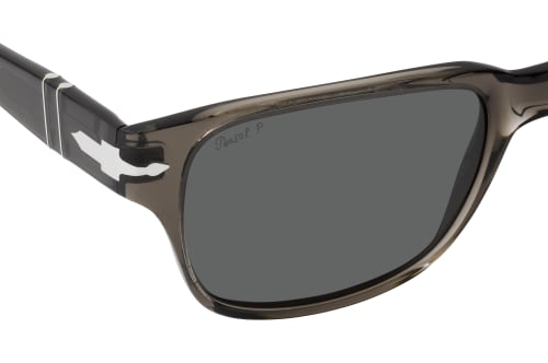 Persol PO 3288S 110348