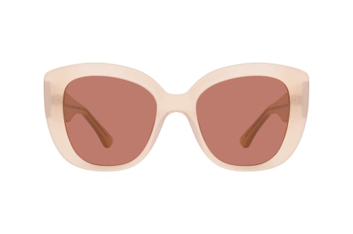 Jennifer Czeczor x Mister Spex Cleopatra MILKY VANILLA