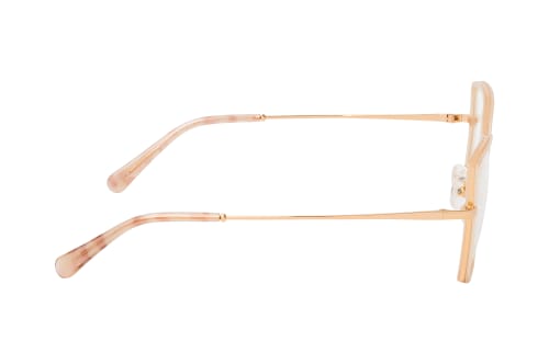 Jennifer Czeczor x Mister Spex Cassandra MILKY VANILLA