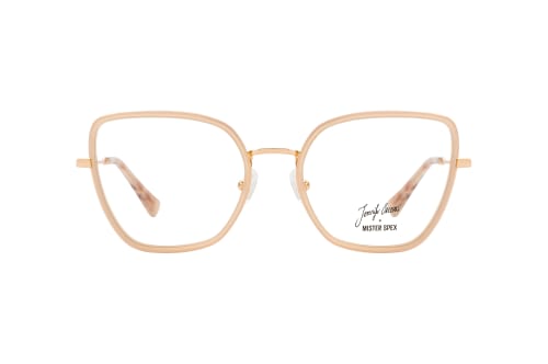 Jennifer Czeczor x Mister Spex Cassandra MILKY VANILLA