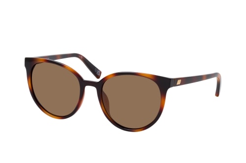 Buy Le Specs ARMADA LSP2202567 Sunglasses