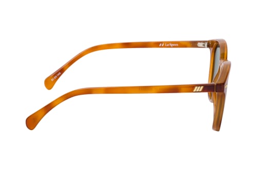 Le Specs BANDWAGON LSP2202543