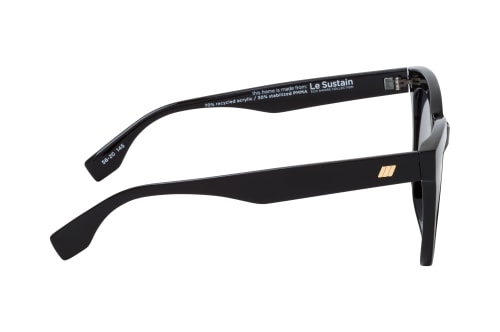 Le Specs ENTHUSIPLASTIC LSU2229565