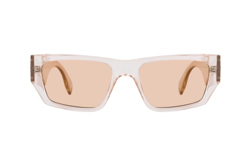 Le Specs MEASURES LSU2229569