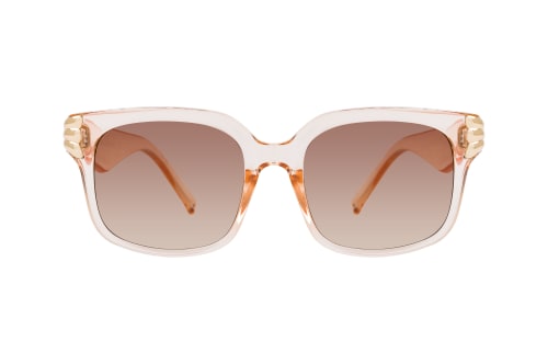 Le Specs SHELL SHOCKED LSP2202513