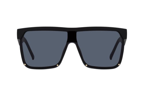 Le Specs THIRSTDAY LSP2202509