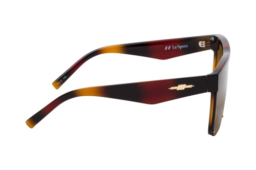 Le Specs THIRSTDAY LSP2202510