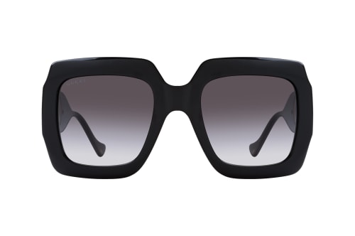 Gucci GG 1022S 006