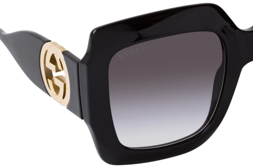 Gucci GG 1022S 006