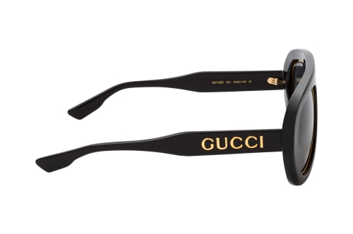 Gucci GG 1152S 001