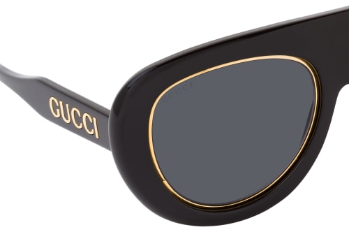 Gucci GG 1152S 001