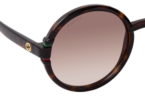 Gucci GG 1067S 002