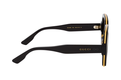 Gucci GG 1064S 002