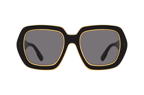 Gucci GG 1064S 002