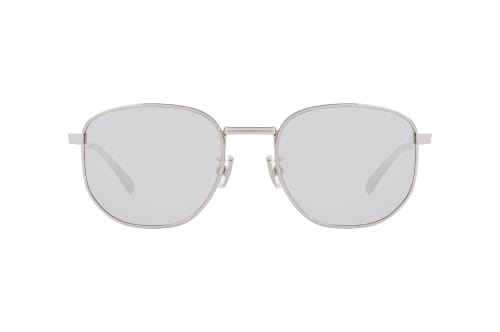 Bottega Veneta BV 1160SA 003