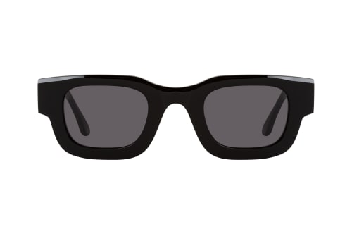 EOE Int Northern Black