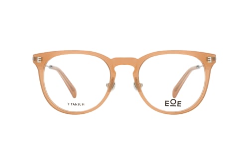 EOE Dorotea Sand