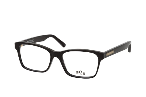 EOE Ume Northern Black