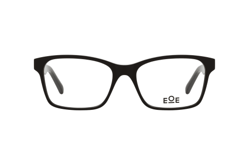 EOE Ume Northern Black