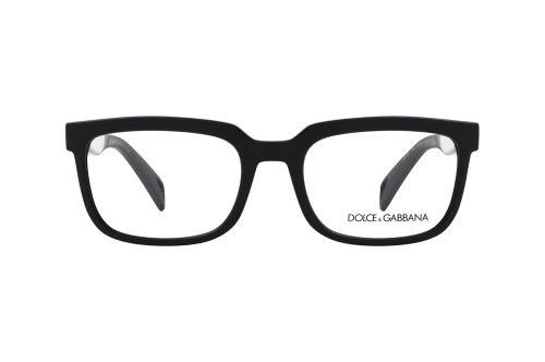 Dolce&Gabbana DG 5085 2525