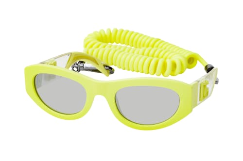 Dg cheap kids sunglasses