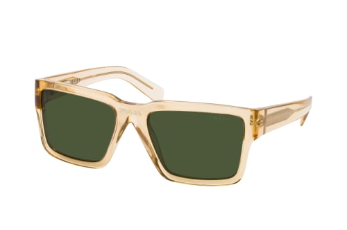 Luxury Millionaire Sunglasses