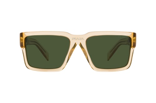 Prada PR 09YS 01N1I0