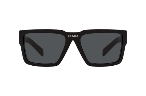 Prada PR 10YS 1AB5S0