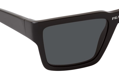 Prada PR 10YS 1AB5S0