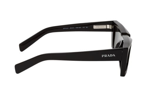 Prada PR 24YS 1AB5S0