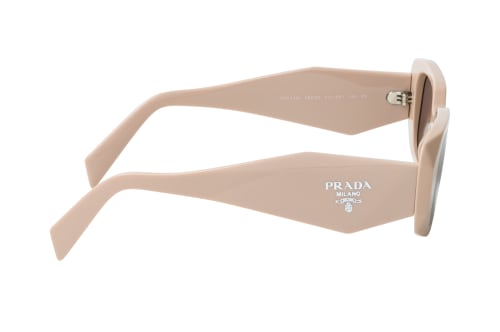 Prada PR 17WS VYJ6X1