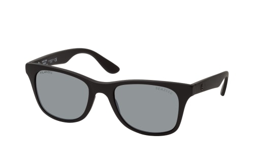 Buy Sea2See Surf 00 Sunglasses