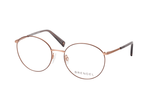 Brendel eyewear 902296 30