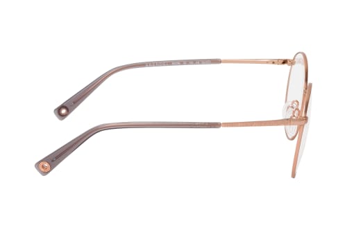 Brendel eyewear 902296 30