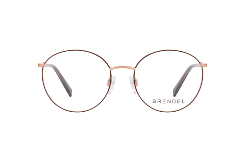 Brendel eyewear 902296 30