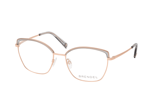 Brendel eyewear 902337 23