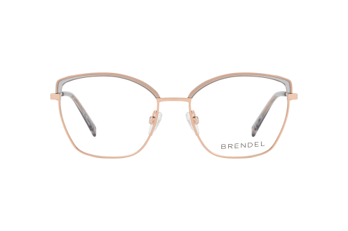 Brendel eyewear 902337 23